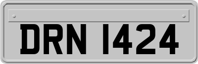 DRN1424