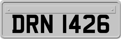 DRN1426