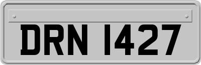 DRN1427