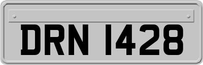 DRN1428