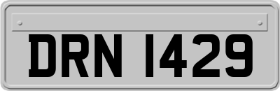 DRN1429