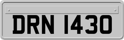 DRN1430