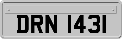 DRN1431