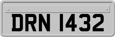 DRN1432