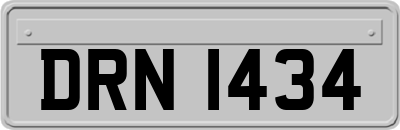 DRN1434