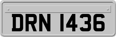 DRN1436