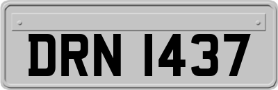 DRN1437