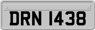DRN1438