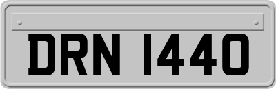 DRN1440