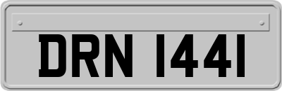 DRN1441