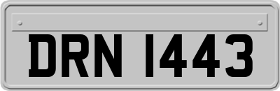 DRN1443
