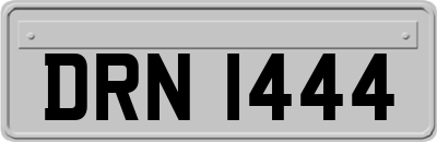 DRN1444