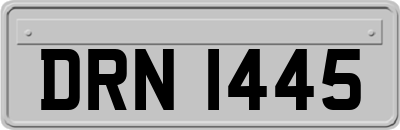DRN1445