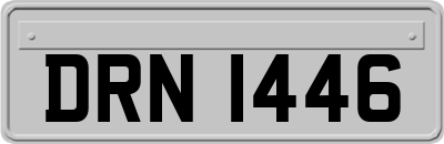 DRN1446