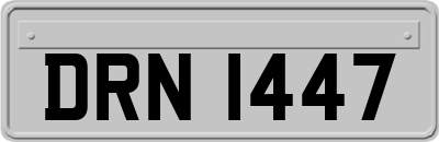 DRN1447