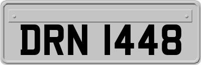 DRN1448