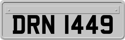 DRN1449