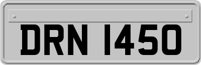 DRN1450