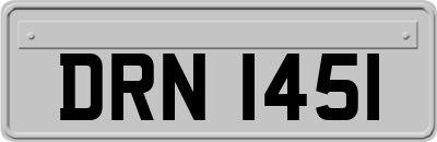 DRN1451