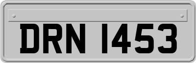 DRN1453
