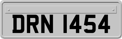 DRN1454