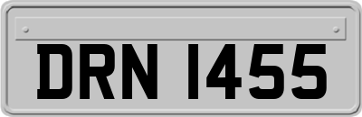 DRN1455