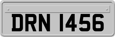 DRN1456