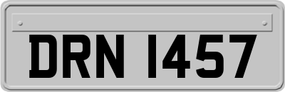 DRN1457