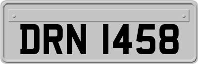DRN1458