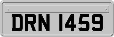 DRN1459
