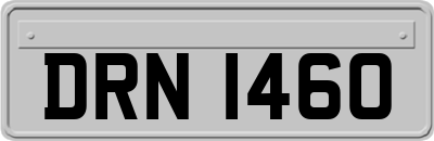 DRN1460