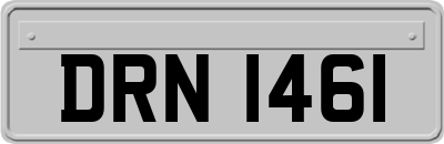 DRN1461