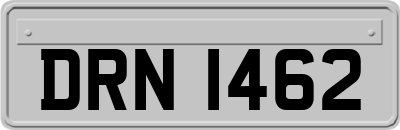DRN1462