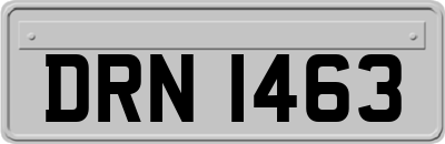 DRN1463