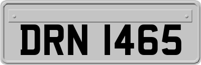DRN1465
