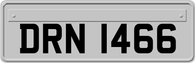 DRN1466