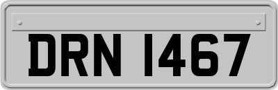 DRN1467