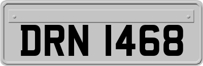 DRN1468