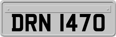 DRN1470