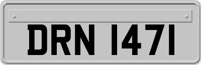DRN1471