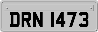 DRN1473