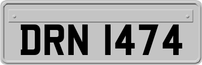 DRN1474