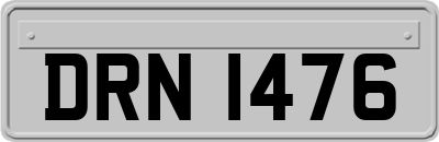 DRN1476