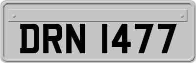 DRN1477