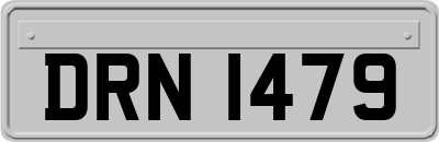 DRN1479