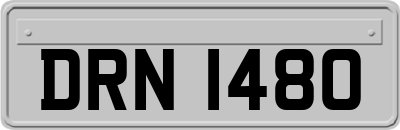 DRN1480