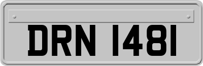 DRN1481