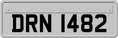 DRN1482