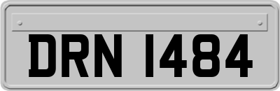 DRN1484