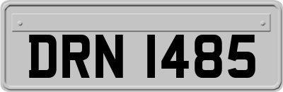DRN1485